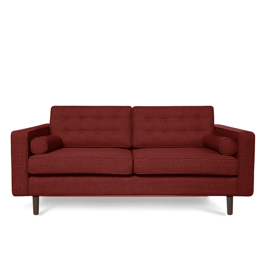 Tatler Sofa