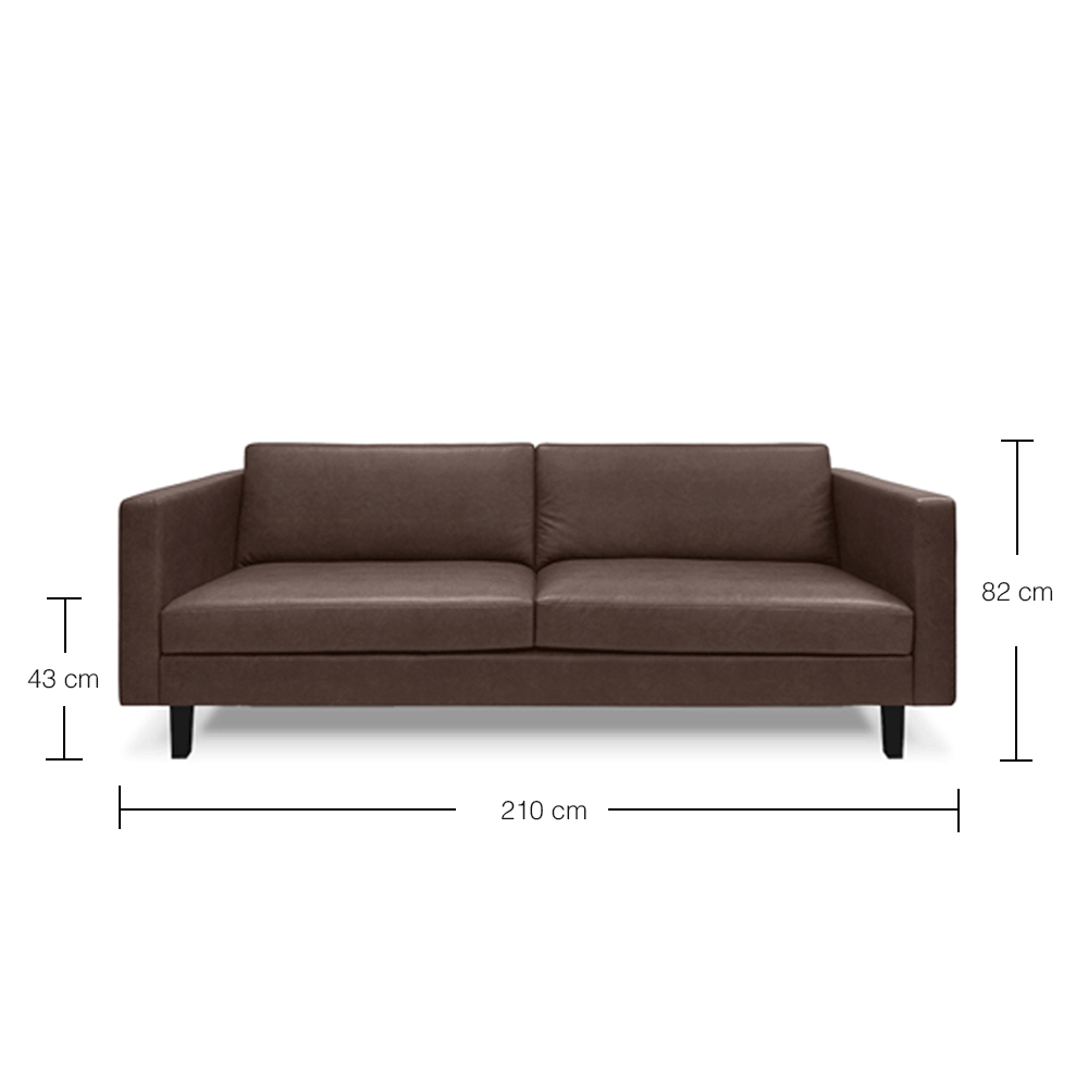 Hammond Sofa